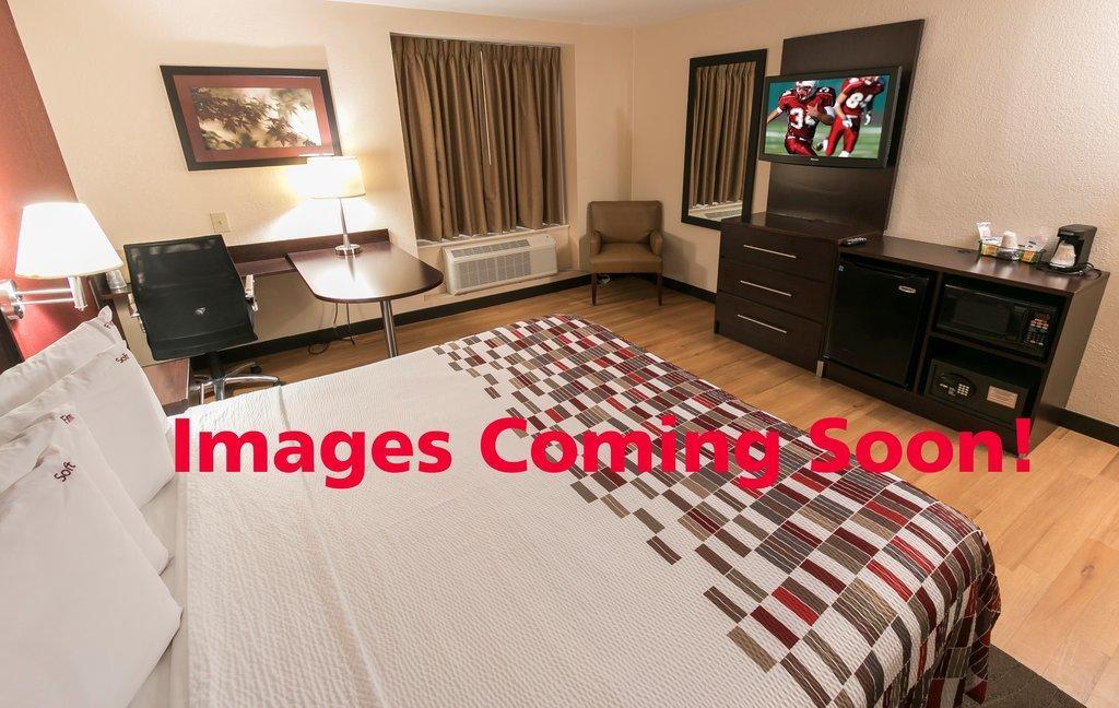Quality Suites Wildwood - The Villages 외부 사진