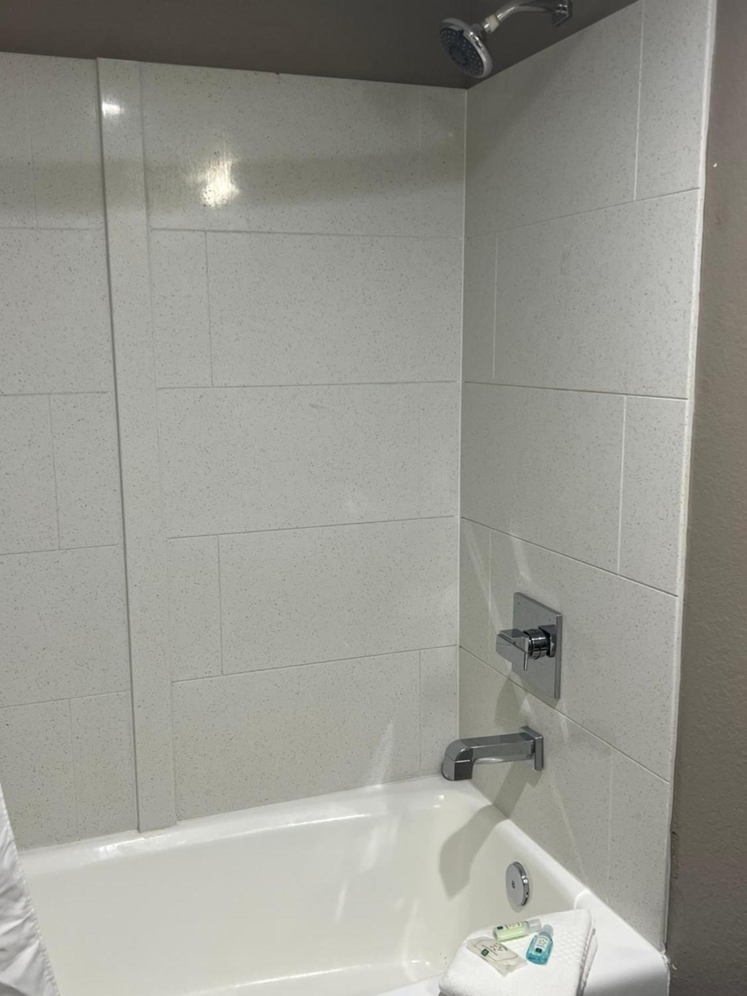 Quality Suites Wildwood - The Villages 외부 사진